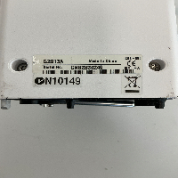 Agilent Technologies 7683B Series Injector image 3